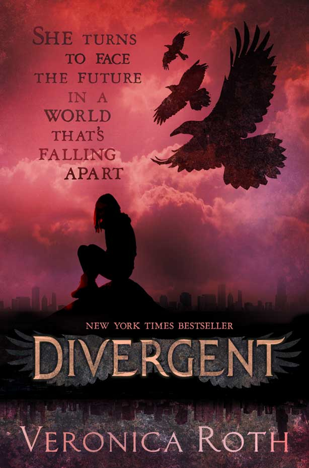 book-review-divergent-by-veronica-roth-littlegate-publishing