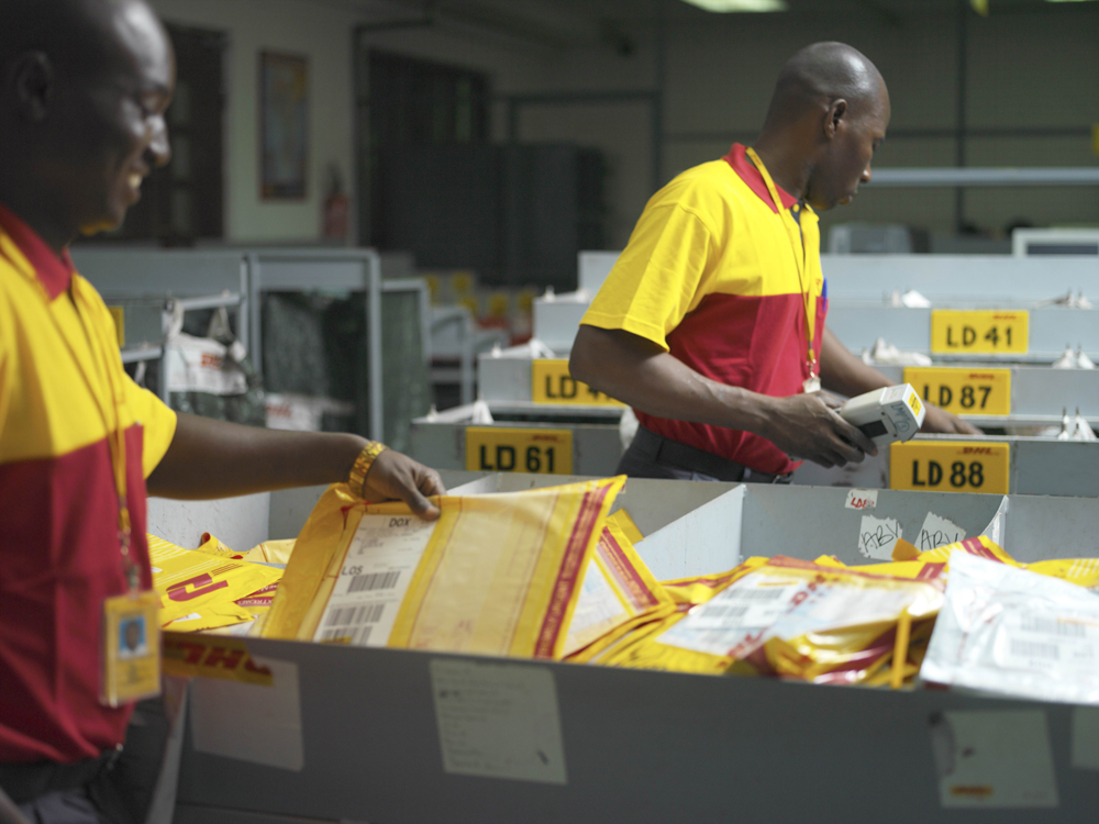 dhl-nigeria-the-customer-is-king-littlegate-publishing