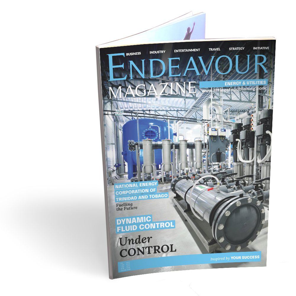 endeavour-magazine-september-2022-littlegate-publishing