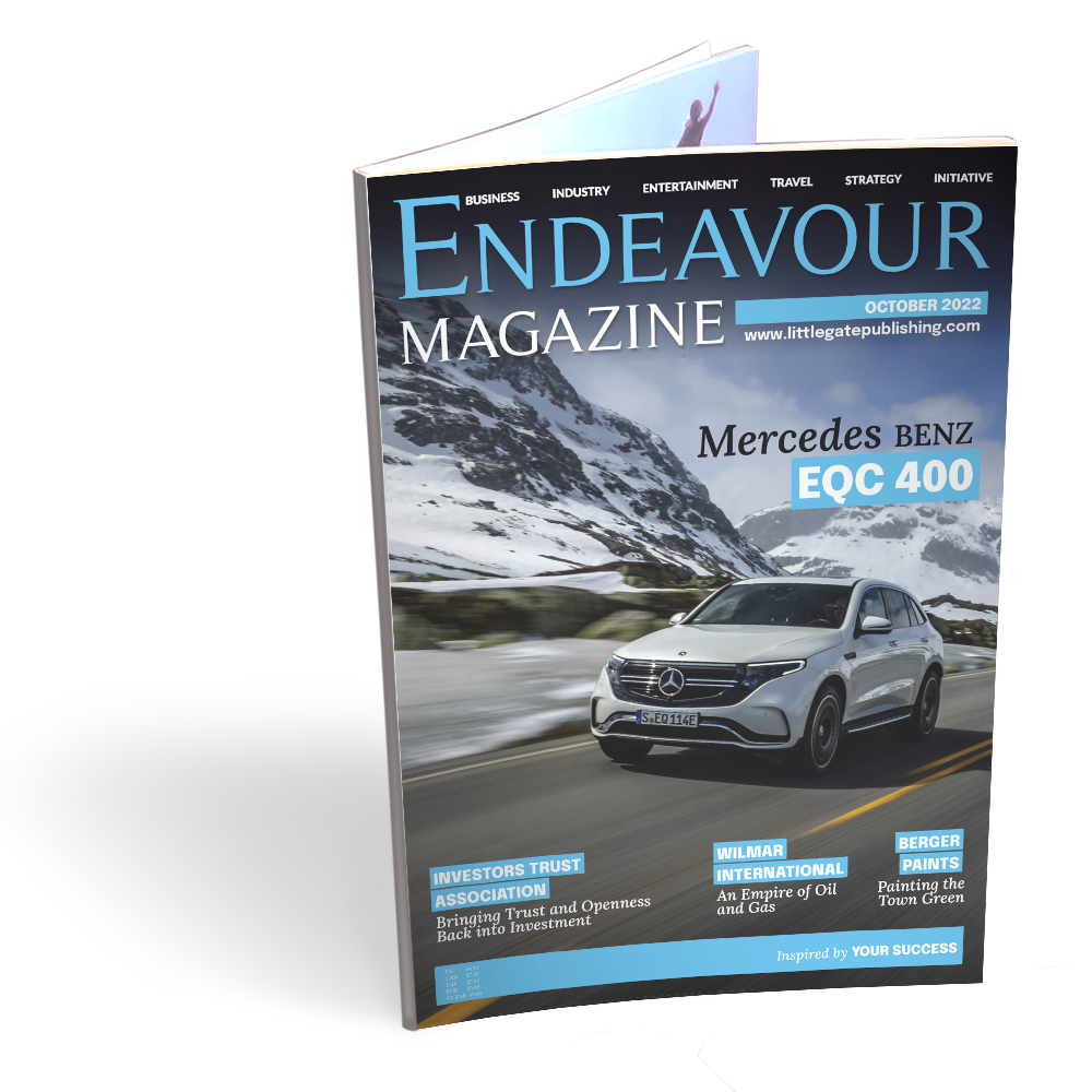 endeavour-magazine-october-2022-littlegate-publishing