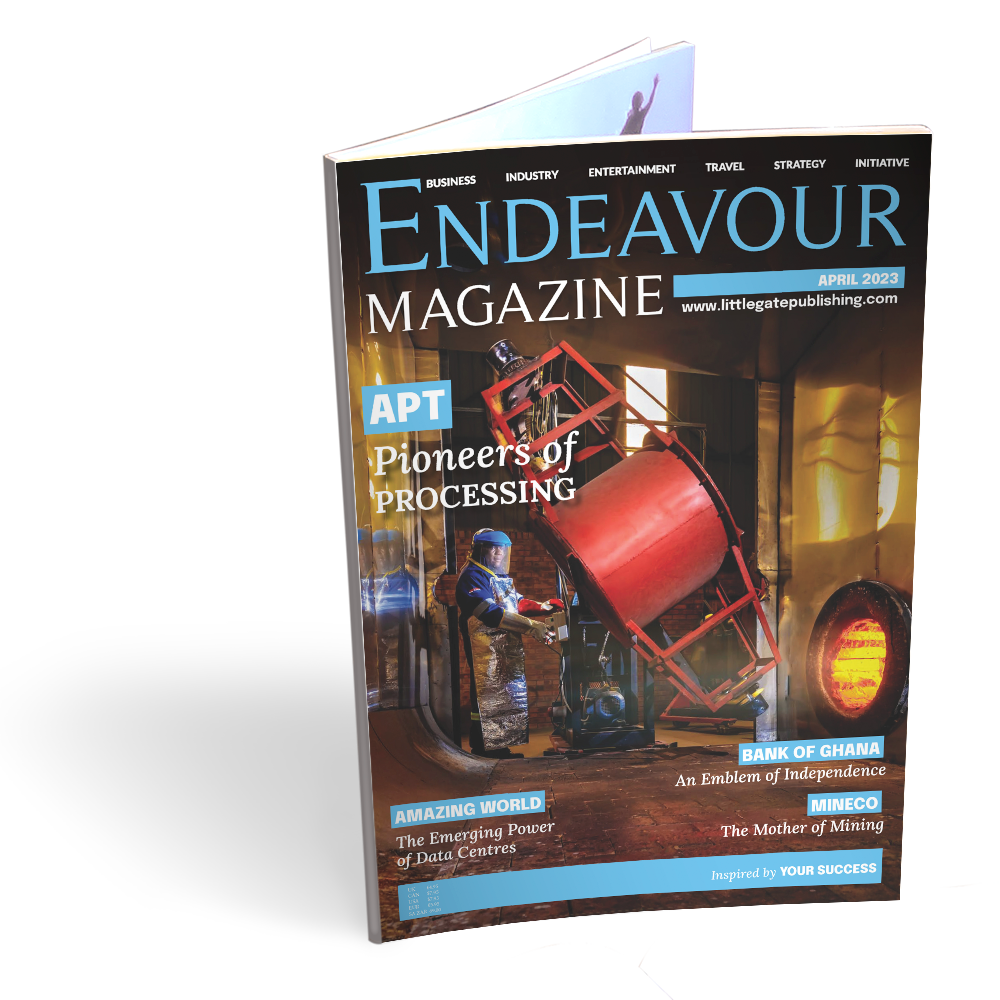 endeavour-magazine-april-2023-littlegate-publishing