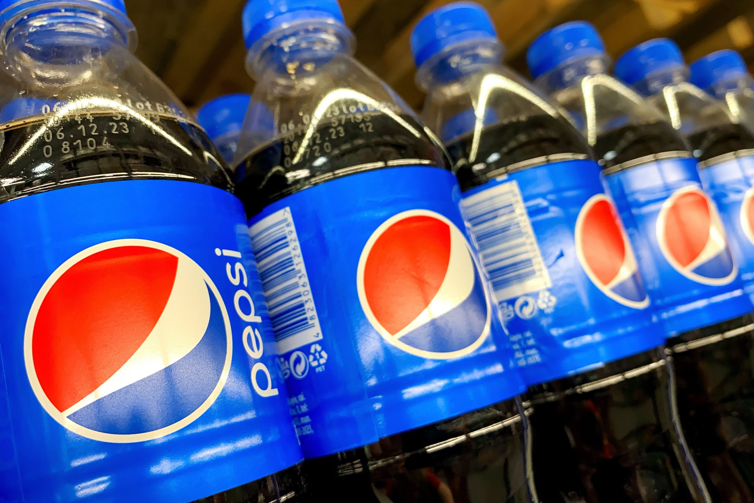 Pepsi Cola Jamaica Bottling Company Ltd.: Investing In Jamaica 