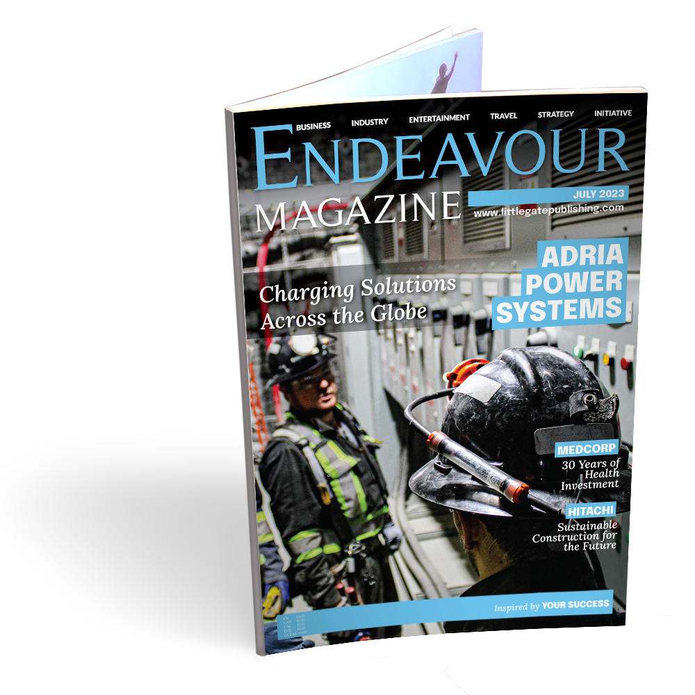 endeavour-magazine-july-2023-littlegate-publishing