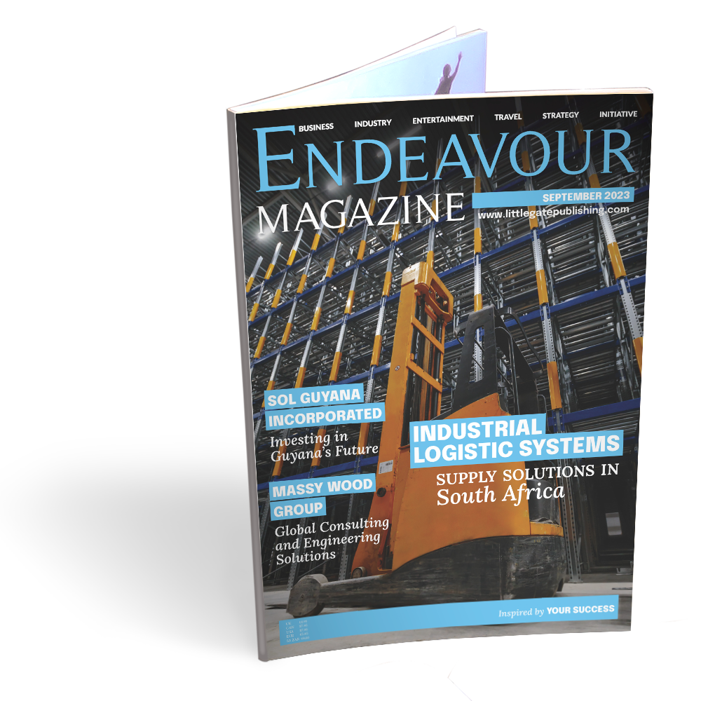 endeavour-magazine-september-2023-littlegate-publishing