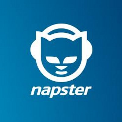 napster - Littlegate Publishing