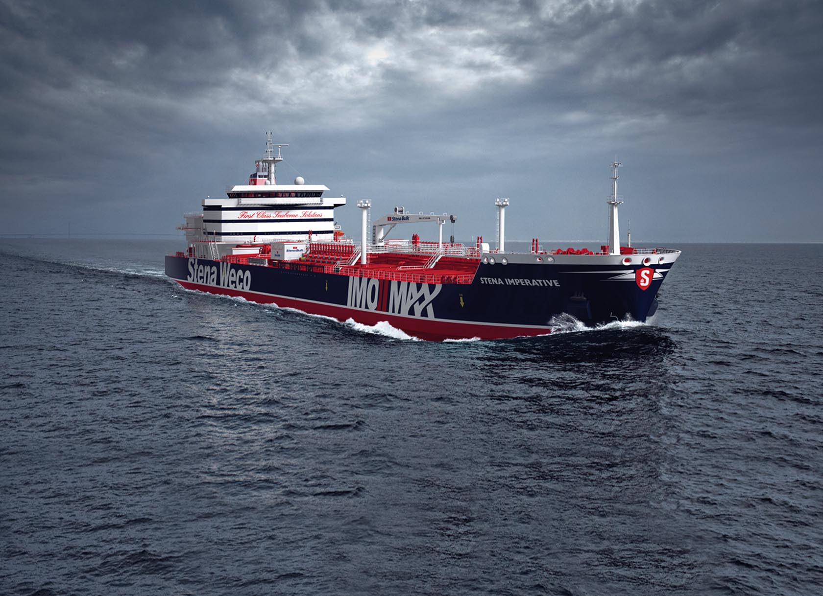 stena-bulk-the-power-of-culture-littlegate-publishing