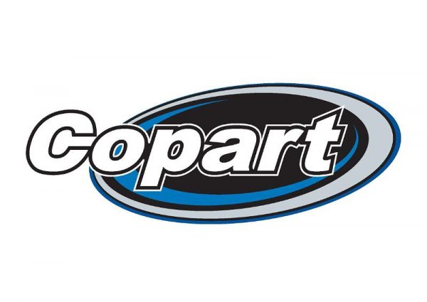 copart