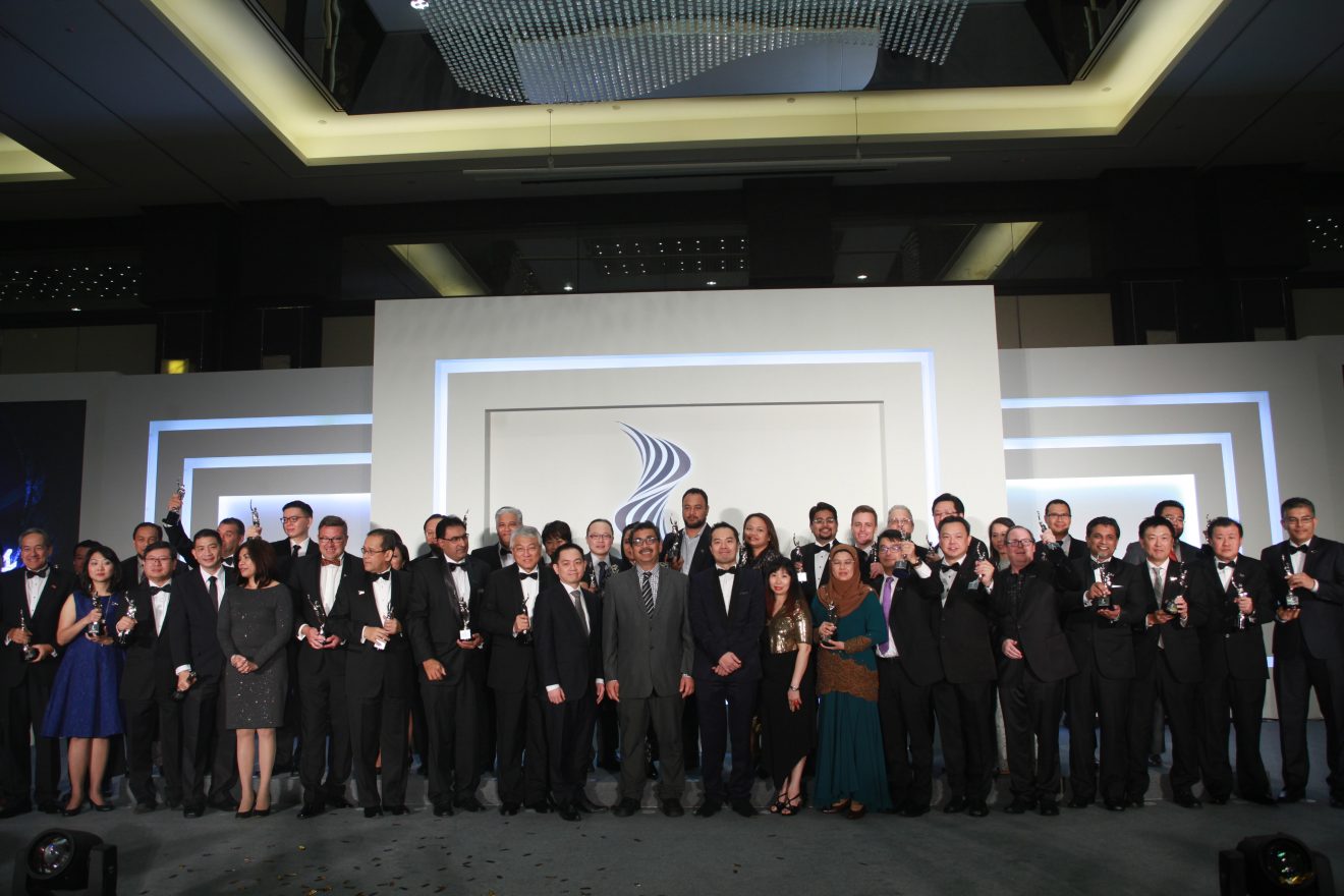 38-malaysian-companies-named-best-companies-to-work-for-in-asia