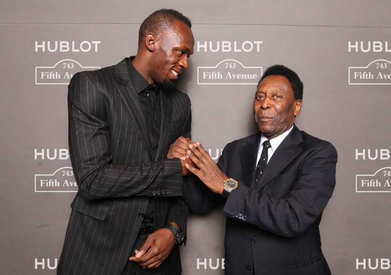 hublot1.jpg