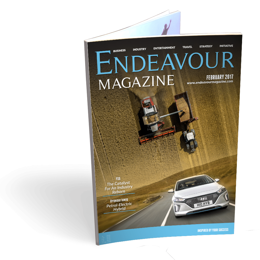 endeavour-magazine-february-2017-littlegate-publishing