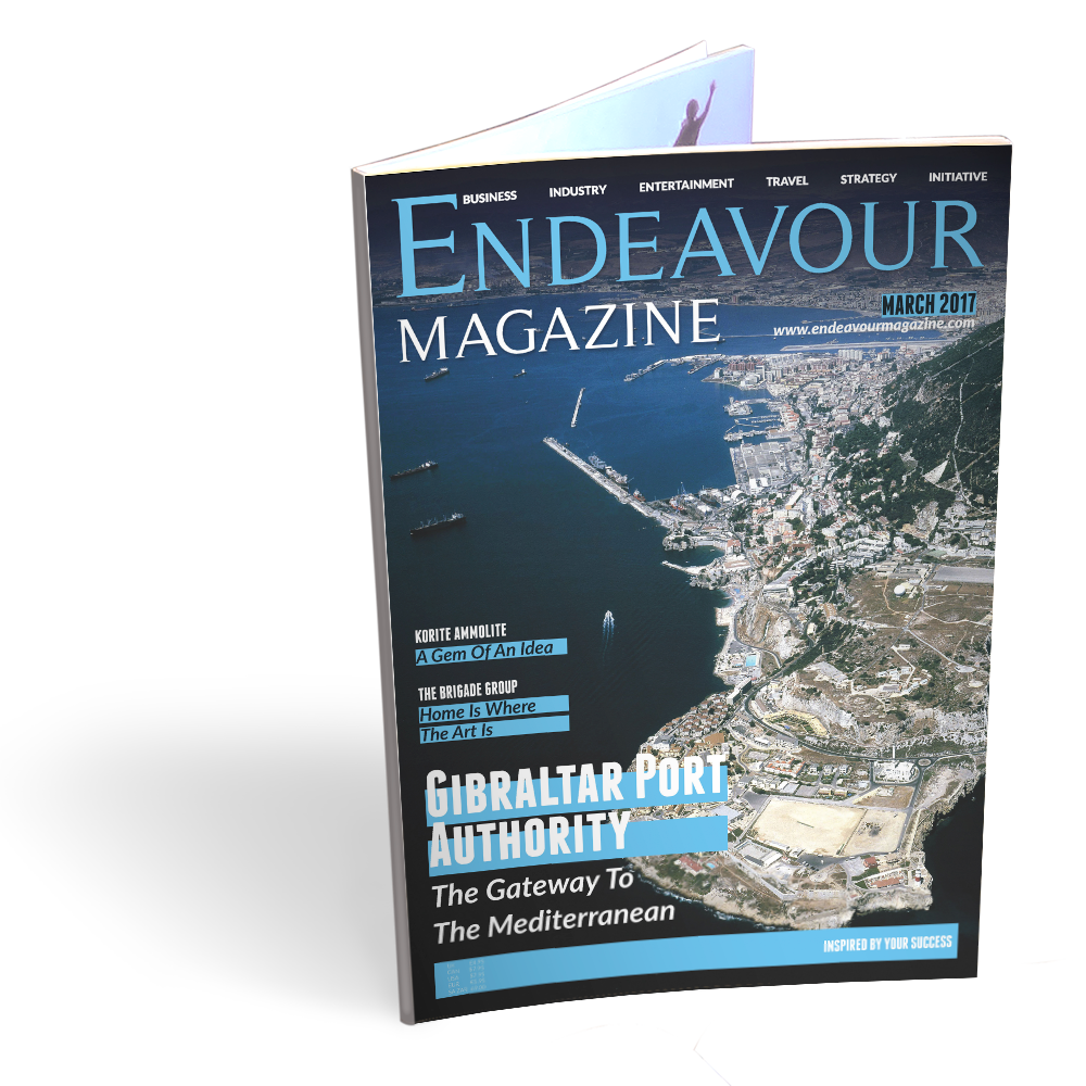 endeavour-magazine-march-2017-littlegate-publishing