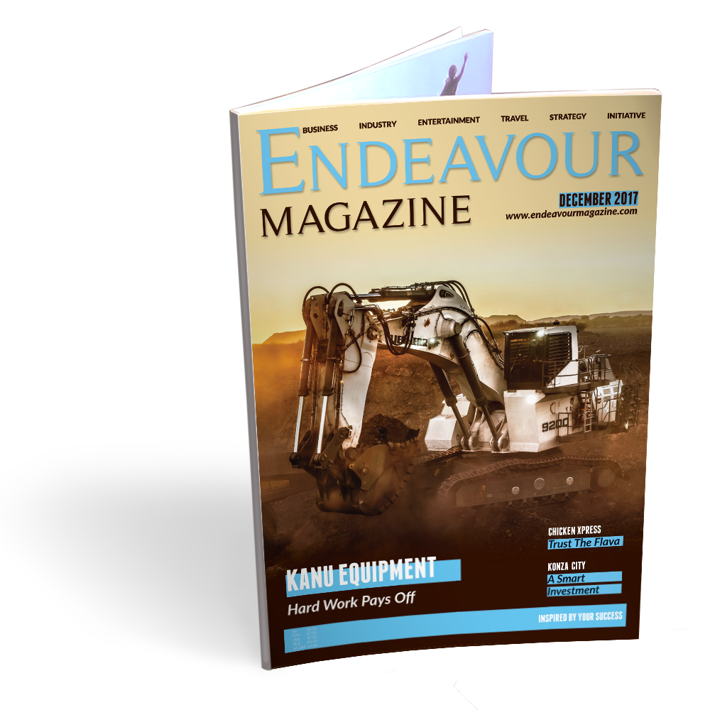 endeavour-magazine-december-2017-littlegate-publishing