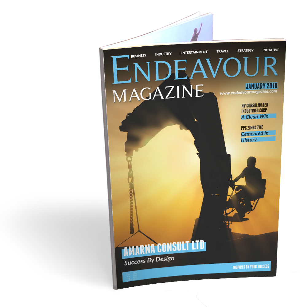 endeavour-magazine-january-2018-littlegate-publishing