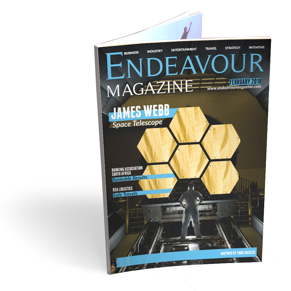 endeavour-magazine-february-2018-littlegate-publishing