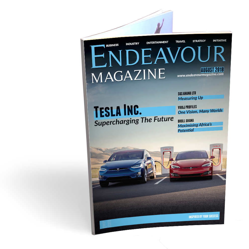 endeavour-magazine-august-2018-littlegate-publishing