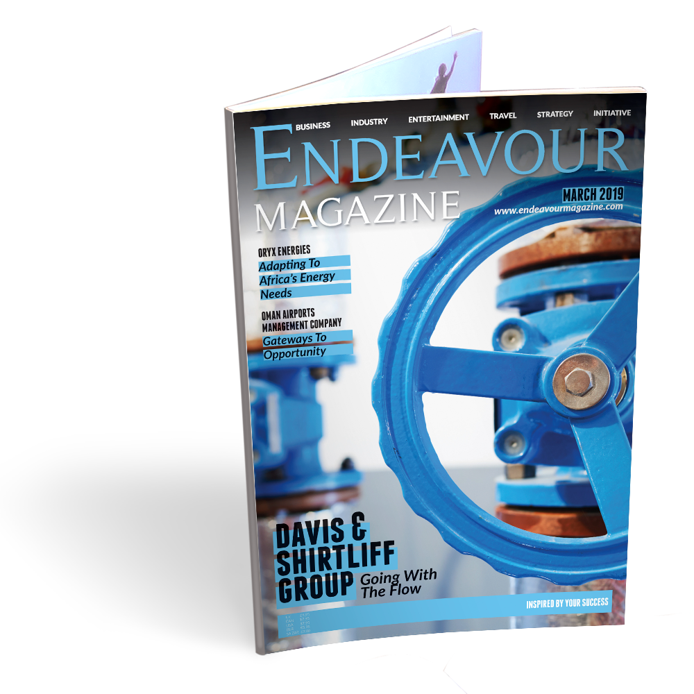 endeavour-magazine-march-2019-littlegate-publishing