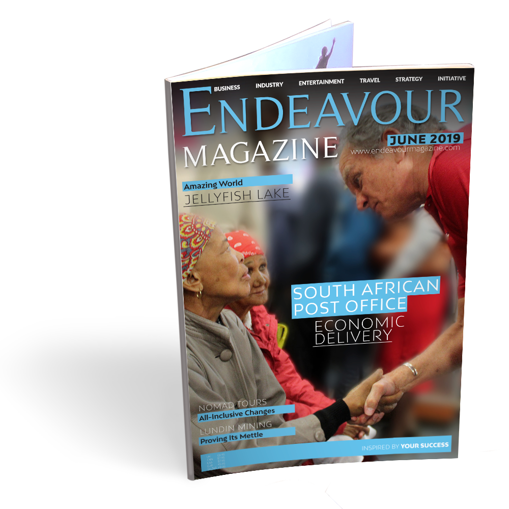 endeavour-magazine-june-2019-littlegate-publishing