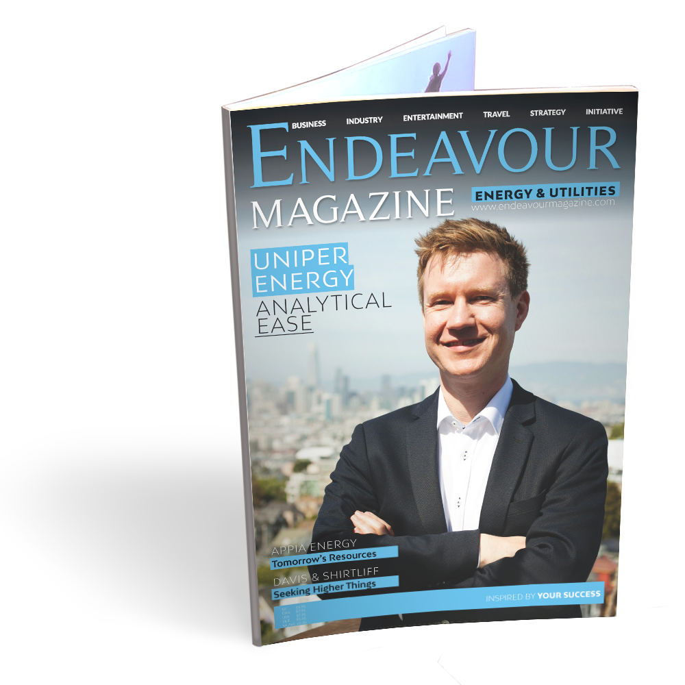 endeavour-energy-and-utilities-littlegate-publishing