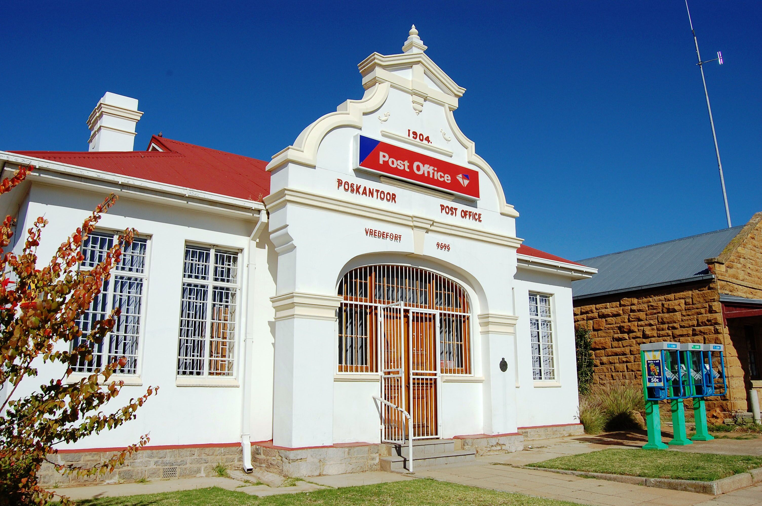 south-african-post-office-economic-delivery-littlegate-publishing